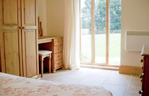 Folkton Cottage | 2 bedroom accommodation in Filey