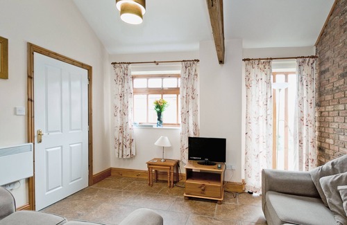 Folkton Cottage | 2 bedroom accommodation in Filey