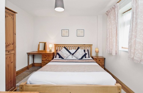 Folkton Cottage | 2 bedroom accommodation in Filey