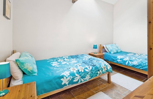Folkton Cottage | 2 bedroom accommodation in Filey