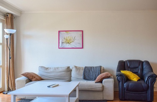 Sogne Apartment | 2 bedroom accommodation in Søgne
