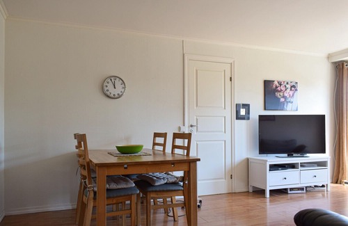 Sogne Apartment | 2 bedroom accommodation in Søgne