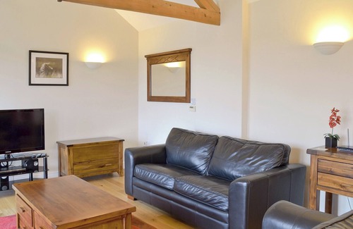 Aldwark Cottage | 2 bedroom accommodation in Aldwark, near Alne