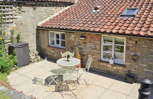 Helmsley Cottage | 2 bedroom accommodation in Helmsley, York