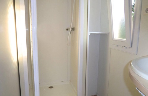 Haller House | 2 bedroom accommodation in Haller