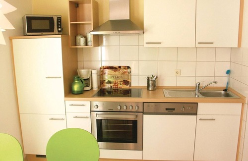 Heringsdorf House | 2 bedroom amazing home in Süssau/Ostsee