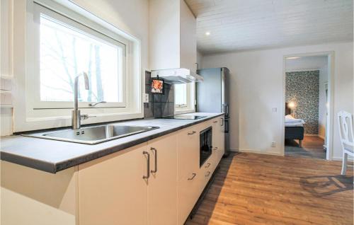 Kagerod House | 2 Bedroom Amazing Home In Kågeröd
