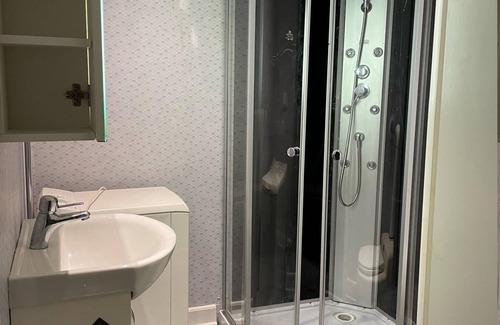 Mjolby Municipality House | 2 bedroom apartment in Mjölby