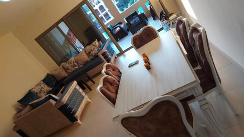 Aqaba Apartment | 2 bedroom apartment tala bay resort Aqaba