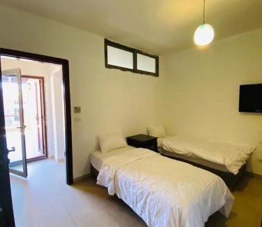 Aqaba Apartment | 2 bedroom apartment tala bay resort Aqaba