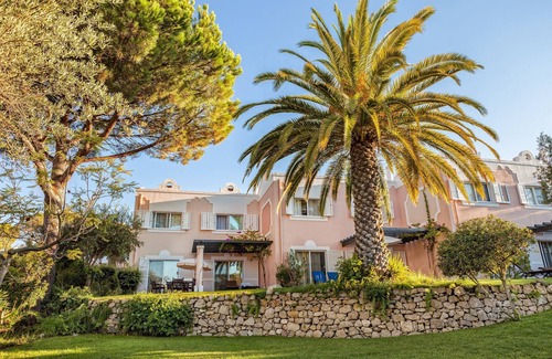 Quinta do Lago Apartment | 2 Bedroom Apartment Vilar do Golf Resort
