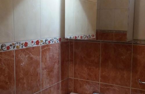 Cove Osibova (Milna) Apartment | 2 bedroom apartment with terrace