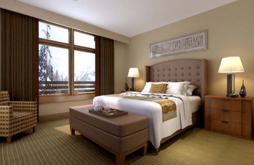Avon Resort | 2 Bedroom Apt at Avon. Ski at Beaver Creek, Vail, Breckenridge