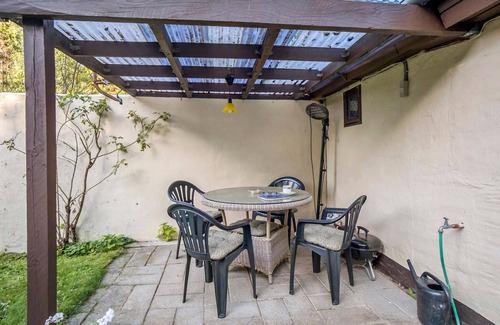 Haarby House | 2 bedroom awesome home in Haarby