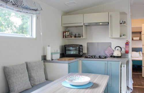 Workum House | 2 bedroom awesome home in Workum