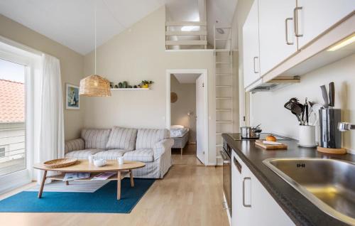 Gudhjem House | 2 Bedroom Awesome Home In Gudhjem