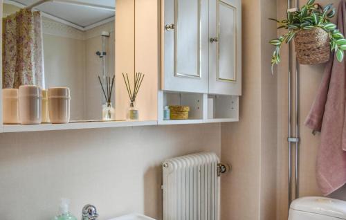 Vaxjo Municipality House | 2 Bedroom Awesome Home In Växjö