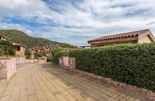 Villaputzu House | 2 bedroom awesome home in Villaputzu CA