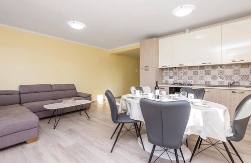 Soboli Apartment | 2 bedroom beautiful apartment in Cavle