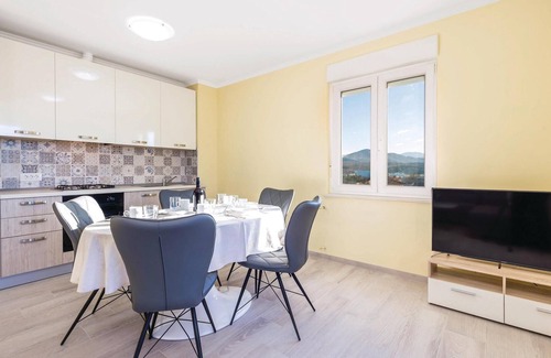 Soboli Apartment | 2 bedroom beautiful apartment in Cavle