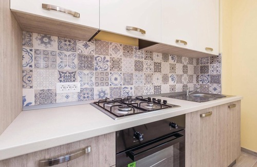 Soboli Apartment | 2 bedroom beautiful apartment in Cavle