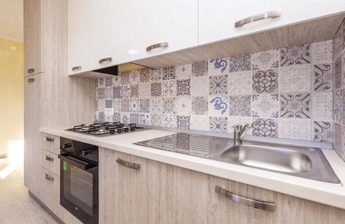 Soboli Apartment | 2 bedroom beautiful apartment in Cavle