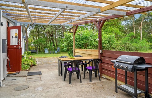 Nykøbing House | 2 bedroom beautiful home in Nykøbing Sj