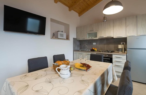 Orihi House | 2 bedroom beautiful home in Orihi