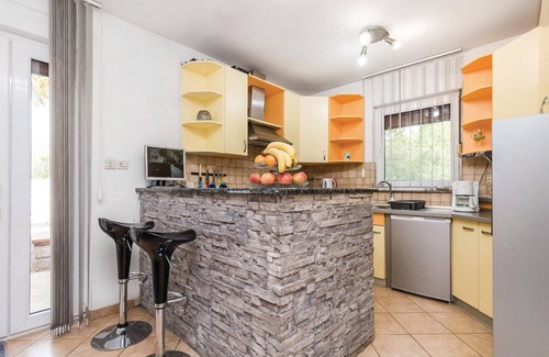 Sarsoni House | 2 bedroom beautiful home in Rijeka