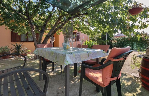 Sikici House | 2 bedroom beautiful home in Sikici