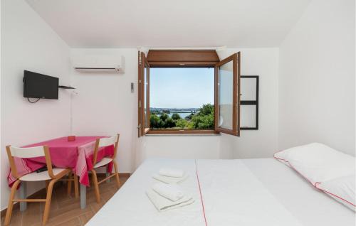Sikici House | 2 Bedroom Beautiful Home In Sikici