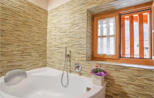 Terzolas House | 2 Bedroom Beautiful Home In Terzolas