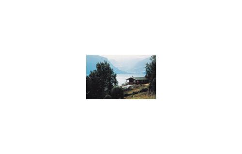 Balestrand House | 2 Bedroom Beautiful Home In Balestrand