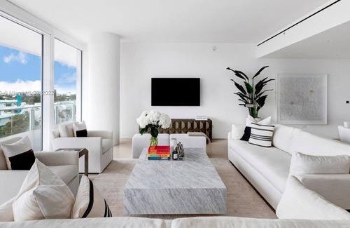 Surfside Condo | 2 Bedroom Condo 325901 by Houzlet