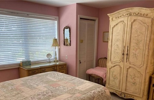 Coquina Sands Condo | 2 Bedroom Condo 429308 by Houzlet