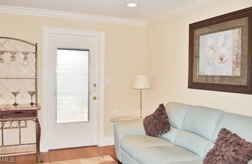 Coquina Sands Condo | 2 Bedroom Condo 429945 by Houzlet