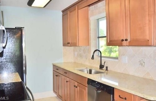 Coquina Sands Condo | 2 Bedroom Condo 429945 by Houzlet