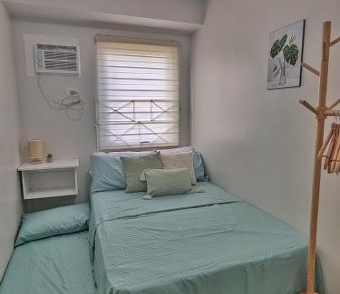 Banilad Apartment | 2 bedroom condo