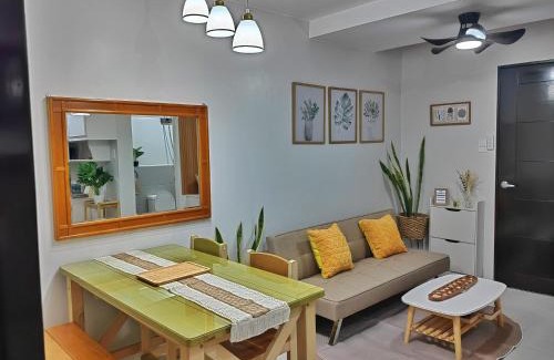 Banilad Apartment | 2 bedroom condo