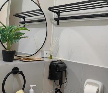 Banilad Apartment | 2 bedroom condo