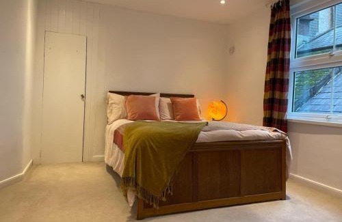 Kingsbridge House | 2 bedroom cottage in Kingsbridge