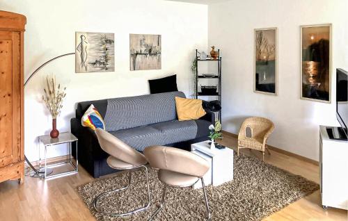 Bad Pyrmont Apartment | 2 Bedroom Cozy Apartment In Bad Pyrmont