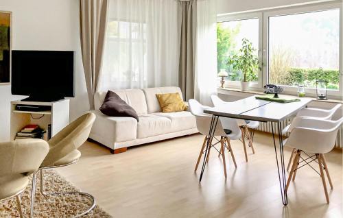 Bad Pyrmont Apartment | 2 Bedroom Cozy Apartment In Bad Pyrmont