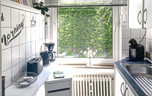Bad Pyrmont Apartment | 2 Bedroom Cozy Apartment In Bad Pyrmont