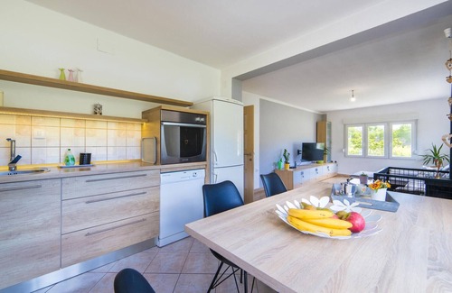 Stasevica House | 2 bedroom cozy home in Stasevica