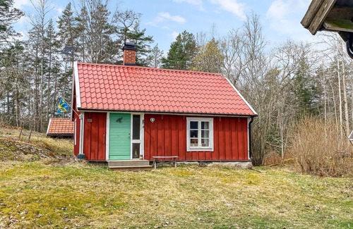 Kisa House | 2 bedroom cozy home in Kisa