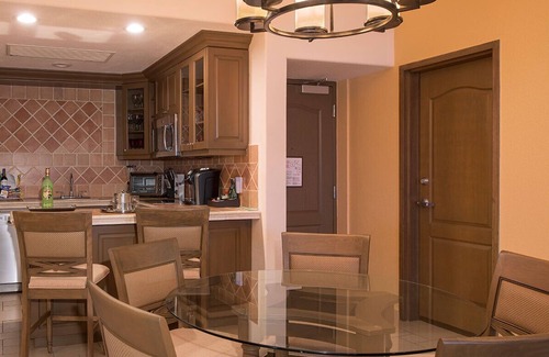 Loreto Resort | 2-bedroom December Getaway at Villa del Palmar at the Islands of Loreto