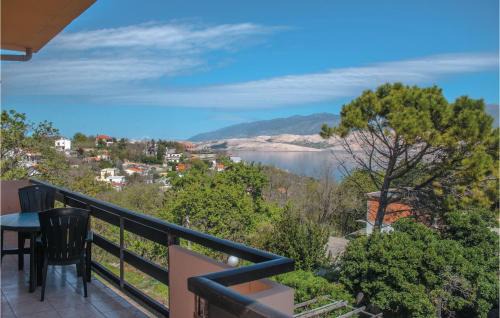 Bosana Apartment | 2 Bedroom Gorgeous Apartment In Bosana