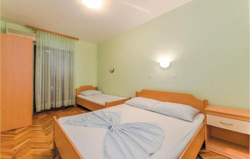Bosana Apartment | 2 Bedroom Gorgeous Apartment In Bosana