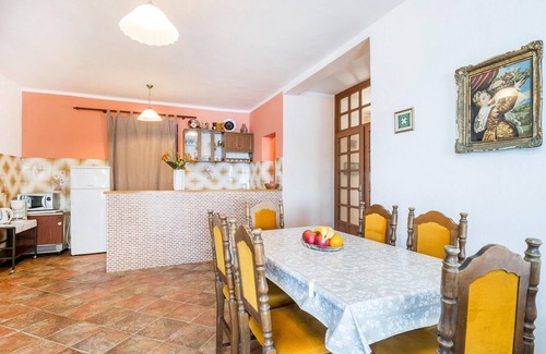 Molunat Apartment | 2 bedroom gorgeous apartment in Gruda